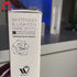 WBM BEAUTY Advanced Facial with Vitamin B3 | 30 ml